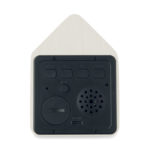 MDF cuckoo alarm clock | CUCKOO - Image 2