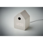 MDF cuckoo alarm clock | CUCKOO - Image 3