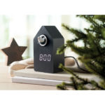 MDF cuckoo alarm clock | CUCKOO BIRD - Image 5