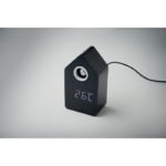MDF cuckoo alarm clock | CUCKOO BIRD - Image 3