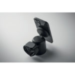 3 in 1 wireless charger 15W | SIMPA - Image 3