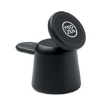 3 in 1 wireless charger 15W | SIMPA - Image 4