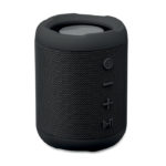 5W ABS wireless speaker | TOA