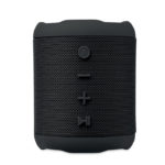 5W ABS wireless speaker | TOA - Image 2