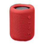 5W ABS wireless speaker | TOA - Image 7