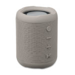 5W ABS wireless speaker | TOA - Image 11
