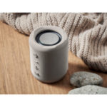5W ABS wireless speaker | TOA - Image 15