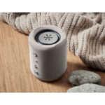 5W ABS wireless speaker | TOA - Image 14