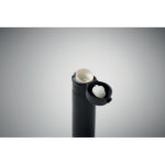 Double wall bottle 300 ml | BOTS - Image 3