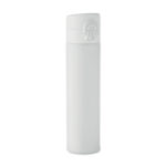Double wall bottle 300 ml | BOTS - Image 4