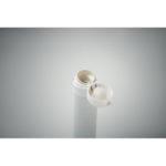 Double wall bottle 300 ml | BOTS - Image 6