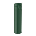 Double wall bottle 300 ml | BOTS - Image 7