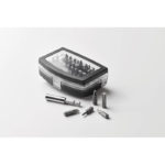 32 pcs screwdriver bit set | SCREY - Image 2