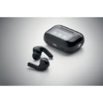 ABS TWS earbuds | SILENCIO - Image 2