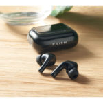 ABS TWS earbuds | SILENCIO - Image 3