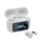 ABS TWS earbuds | SILENCIO - Image 5