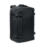 Large carry-on travel bag | NAMUR
