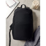 600D RPET backpack trolley | ARLON - Image 4