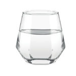 Short drink glass 300 ml | KIMBERO