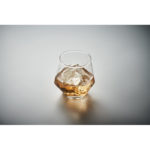 Short drink glass 300 ml | KIMBERO - Image 2