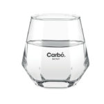 Short drink glass 300 ml | KIMBERO - Image 3