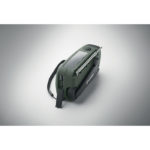 Portable radio with LED torch | ONDA - Image 6
