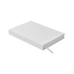 A5 perpetual daily planner | ROUTINE - Image 3