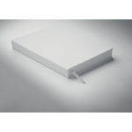 A5 perpetual daily planner | ROUTINE - Image 4