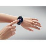 Smartwatch IP67 waterproof | RIST - Image 2