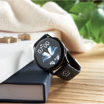 Smartwatch IP67 waterproof | RIST - Image 3