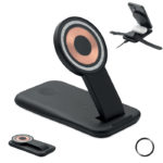 3 in 1 wireless charger 15W | PENDOLESS