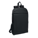Expandable 600D RPET backpack | XPANDA