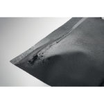 Water-resistant documents bag | BRENNA POUCH - Image 2