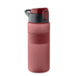 RPET drinking bottle 700ml | ISJFORDEN