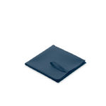 Microfibre towel | ATOLL 30 - Image 4
