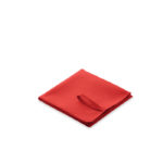 Microfibre towel | ATOLL 30 - Image 7
