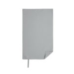 Microfibre towel | ATOLL 30 - Image 14