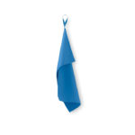 Microfibre towel | ATOLL 30 - Image 15