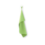 Microfibre towel | ATOLL 30 - Image 18