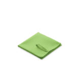 Microfibre towel | ATOLL 30 - Image 19
