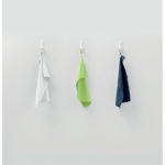 Microfibre towel | ATOLL 30 - Image 21