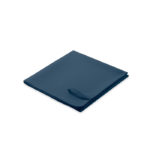 Microfibre towel | ATOLL 50 - Image 6