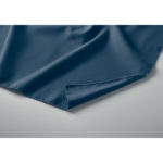 Microfibre towel | ATOLL 50 - Image 8