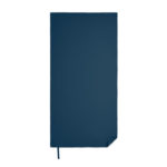 Microfibre towel | ATOLL 50 - Image 7