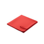 Microfibre towel | ATOLL 50 - Image 10