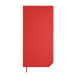 Microfibre towel | ATOLL 50 - Image 11