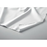 Microfibre towel | ATOLL 50 - Image 15
