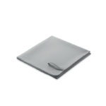 Microfibre towel | ATOLL 50 - Image 17