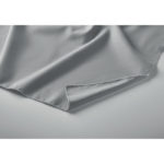 Microfibre towel | ATOLL 50 - Image 19