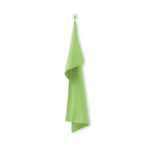 Microfibre towel | ATOLL 50 - Image 23